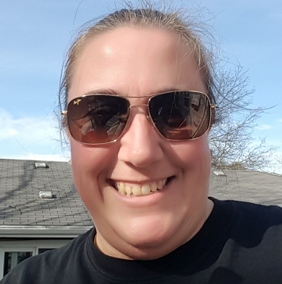 Meet your Posher, Samantha - Picture 1 of 1